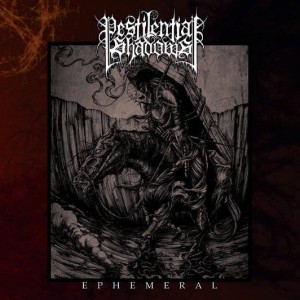 pestilential