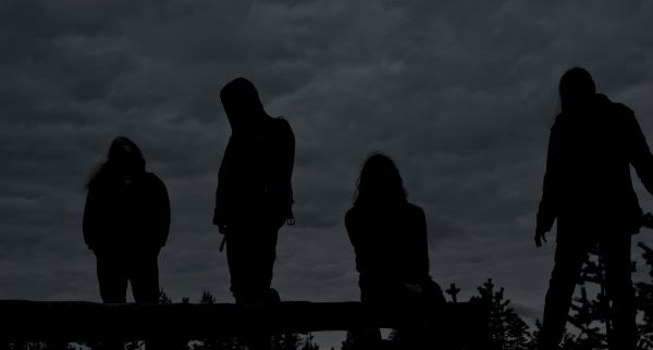 Stillaband