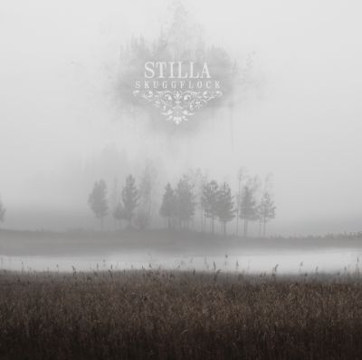 stilla