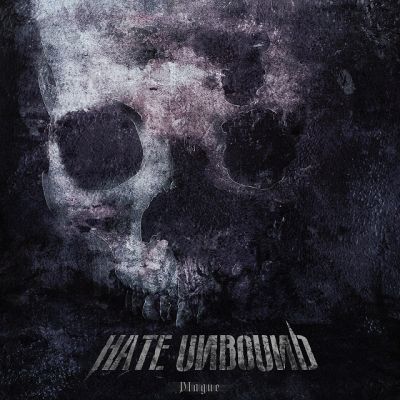 Hate_Unbound-plague640